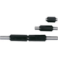 Dispozitiv de resetat micrometre OXD-335-7140K