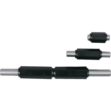 Dispozitiv de resetat micrometre OXD-335-7140K