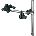 Dispozitiv de sarcina grea - ajustare fina KEN-333-2400K