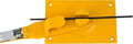 Dispozitiv indoit sarma 10-12MM 49801 Vorel