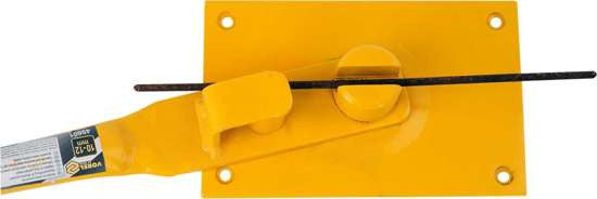 Dispozitiv indoit sarma 10-12MM 49801 Vorel
