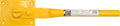 Dispozitiv indoit sarma 6-8 mm 49800 Vorel