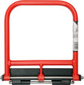 Dispozitiv indoit tabla 280mm YT-5404