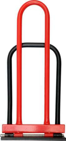 Dispozitiv indoit tabla 460MM YT-5405