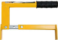 Dispozitiv manevrat pavele, 255 - 400 mm 35017 Vorel