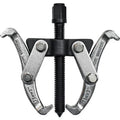 Dispozitiv mecanic de scos piese - 2 falci KEN-503-3010K