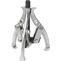 Dispozitiv mecanic de scos piese - 3 falci KEN-503-3014K
