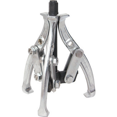 Dispozitiv mecanic de scos piese - 3 falci KEN-503-3014K