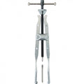 Dispozitiv mecanic de scos piese lung - 2 KEN-503-3320K