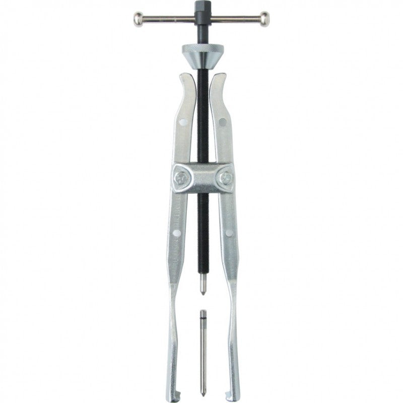 Dispozitiv mecanic de scos piese lung - 2 KEN-503-3320K