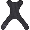 Dispozitiv pentru confortul spatelui HAPAD2