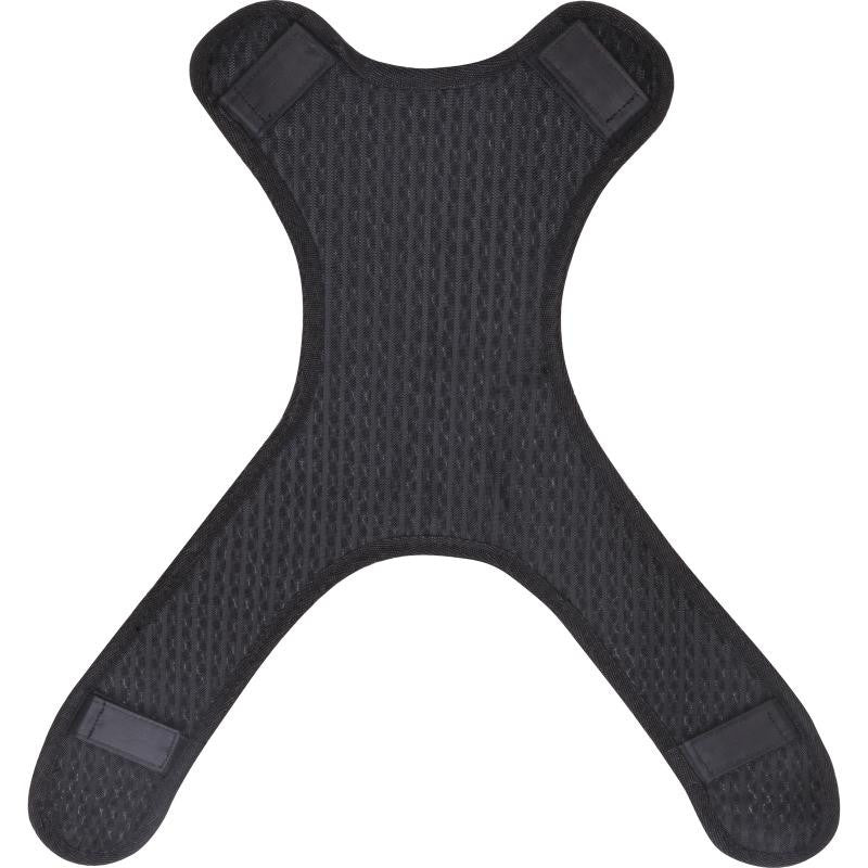 Dispozitiv pentru confortul spatelui HAPAD2