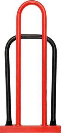 Dispozitiv pentru îndoit tablă margine dubla 480X220MM YT-5402