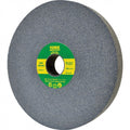 Disc pentru piatra polizor YRK-235-2625K