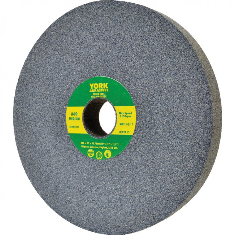 Disc pentru piatra polizor YRK-235-2625K