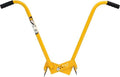 Dispozitiv pentru ridicat pavele  60-260 MM 35020 Vorel