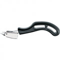 Dispozitiv pentru scoaterea capselor AVN-838-0050K