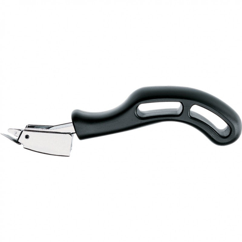 Dispozitiv pentru scoaterea capselor AVN-838-0050K