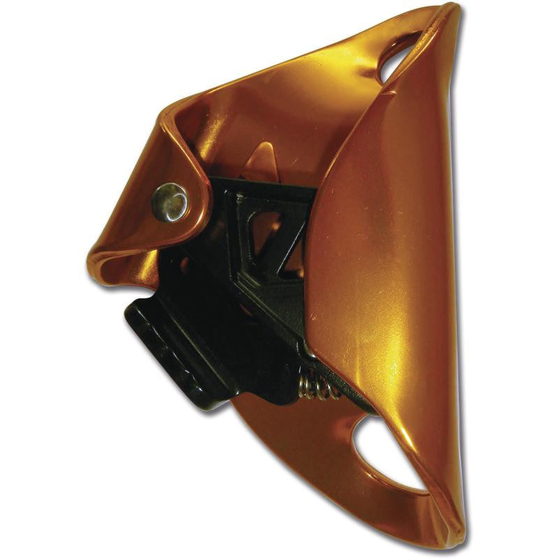 Dispozitiv ventral de blocare TC001