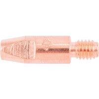Duza de sudura KEN-883-7240K