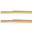 Dorn cilindric de preforat 3x110mm KEN-575-9700K