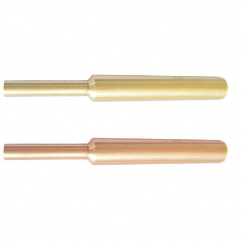 Dorn cilindric de preforat 3x110mm KEN-575-9700K