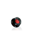 Doză cu protecţie la incendiu, D 74mm, A 45mm GTDBS115