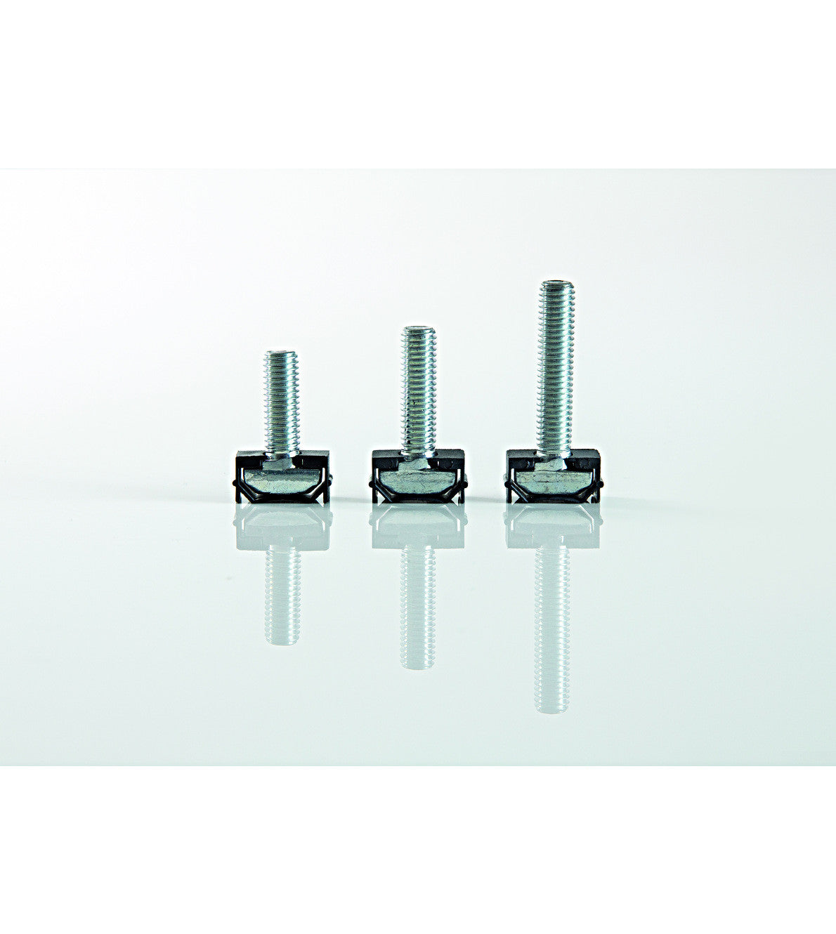Şurub Cap-Ciocan M10x45, 20 buc ISHHS1045