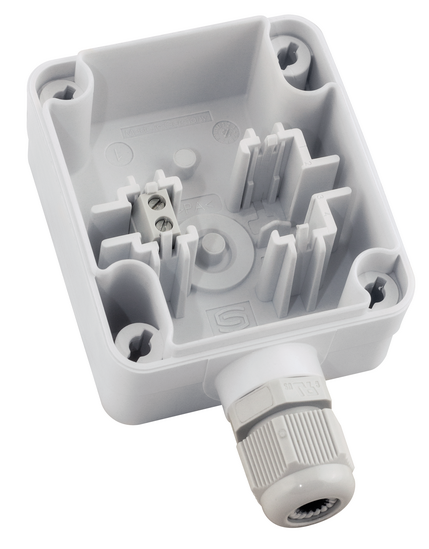 THERMASGARD® ATF 1 - IP67- Senzor de temperatura pentru medii umede