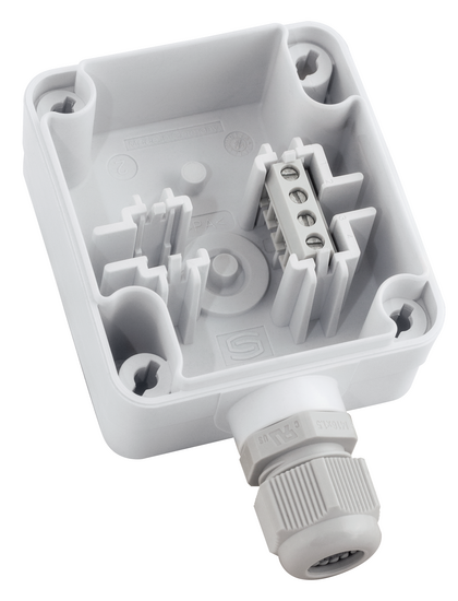 THERMASGARD® ATF 1 - IP67- Senzor de temperatura pentru medii umede