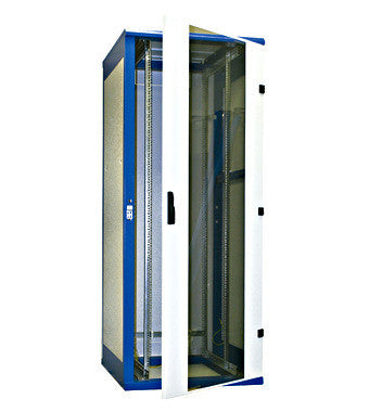 Dulap cablare structurata DS228060-A