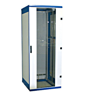 Dulap cablare structurata DS378080-A