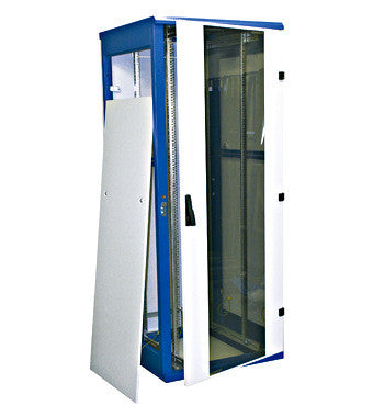 Dulap cablare structurata DS378080-A