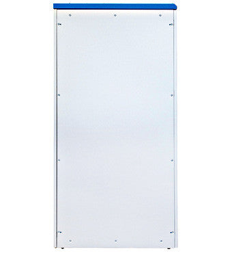 Dulap cablare structurata DSI426010