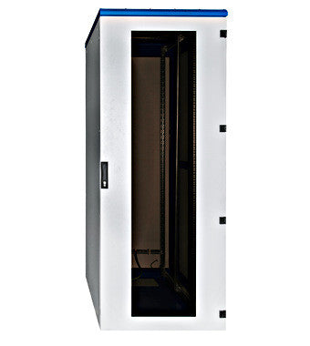 Dulap cablare structurata DSI426060