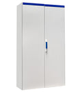 Dulap compact cu doua usi KT181042