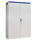 Dulap compact cu doua usi KT181232