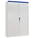 Dulap compact cu doua usi KT181242
