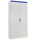 Dulap compact cu doua usi KT201052