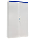 Dulap compact cu doua usi KT201242