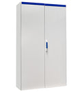 Dulap compact cu doua usi  KT201243