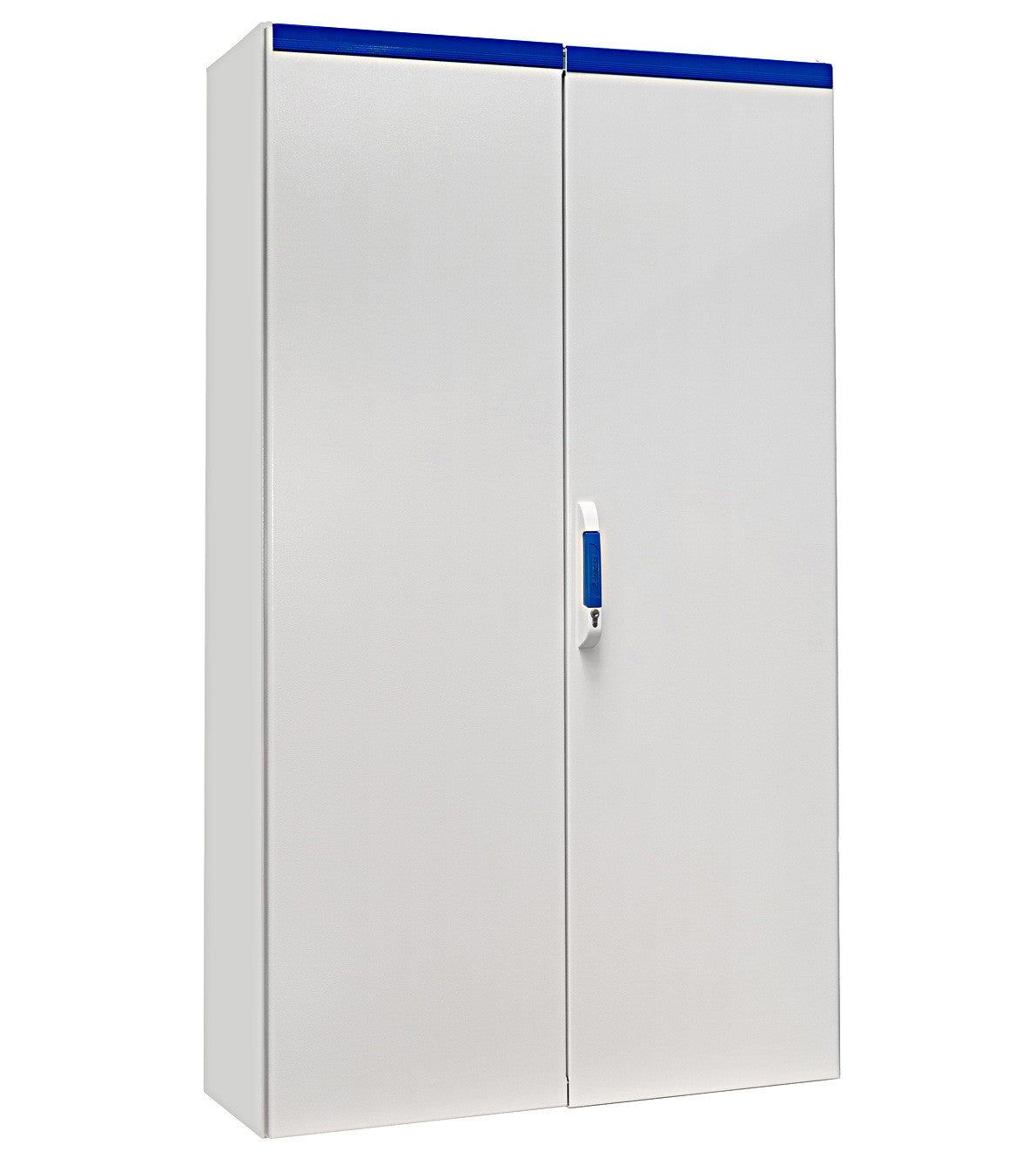 Dulap compact cu doua usi  KT201243