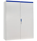 Dulap compact cu doua usi KT201642