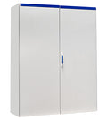 Dulap compact cu doua usi KT201652
