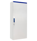 Dulap compact cu o usa KT146030
