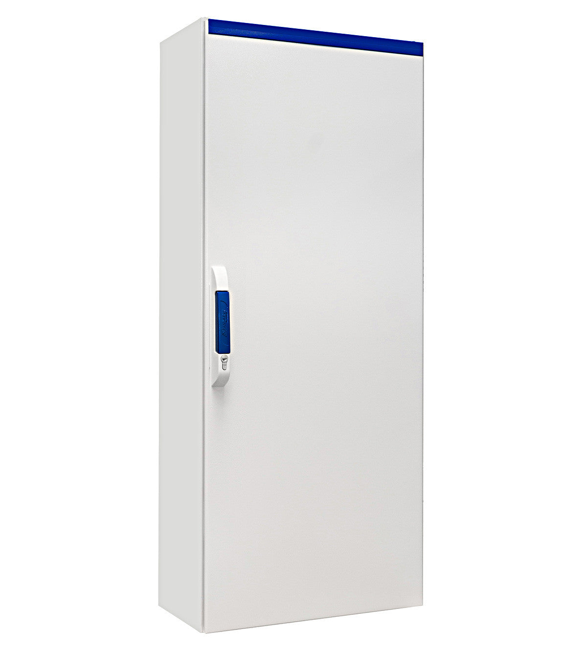 Dulap compact cu o usa KT146030