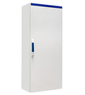 Dulap compact cu o usa KT146040