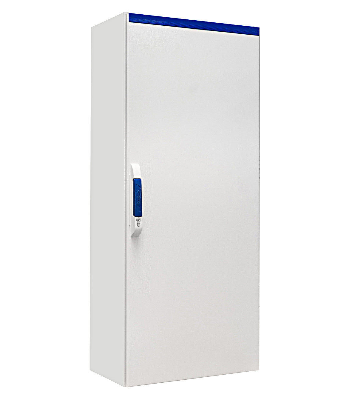 Dulap compact cu o usa KT146040