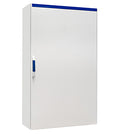 Dulap compact cu o usa KT161030