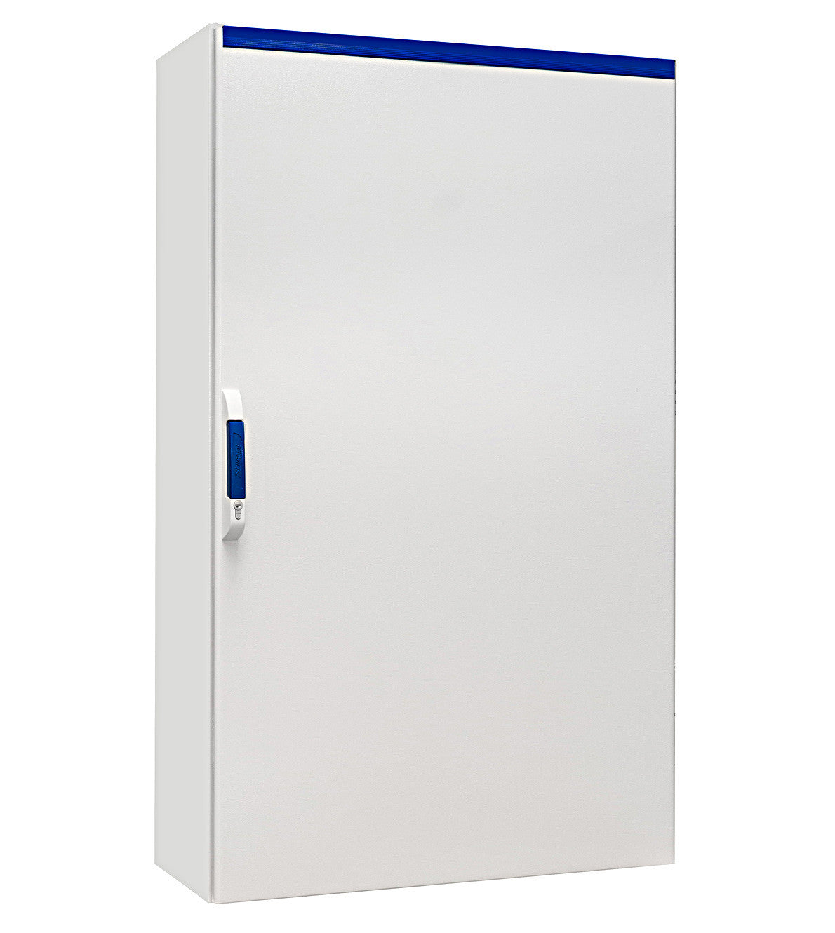 Dulap compact cu o usa KT161030